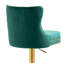 Tabouret pivotant à hauteur réglable-1338080519