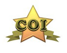 Craft Outlet Logo
