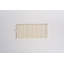 Ensemble de 4 serviettes de cuisine Classic en vichy Classic-763476069-763476070