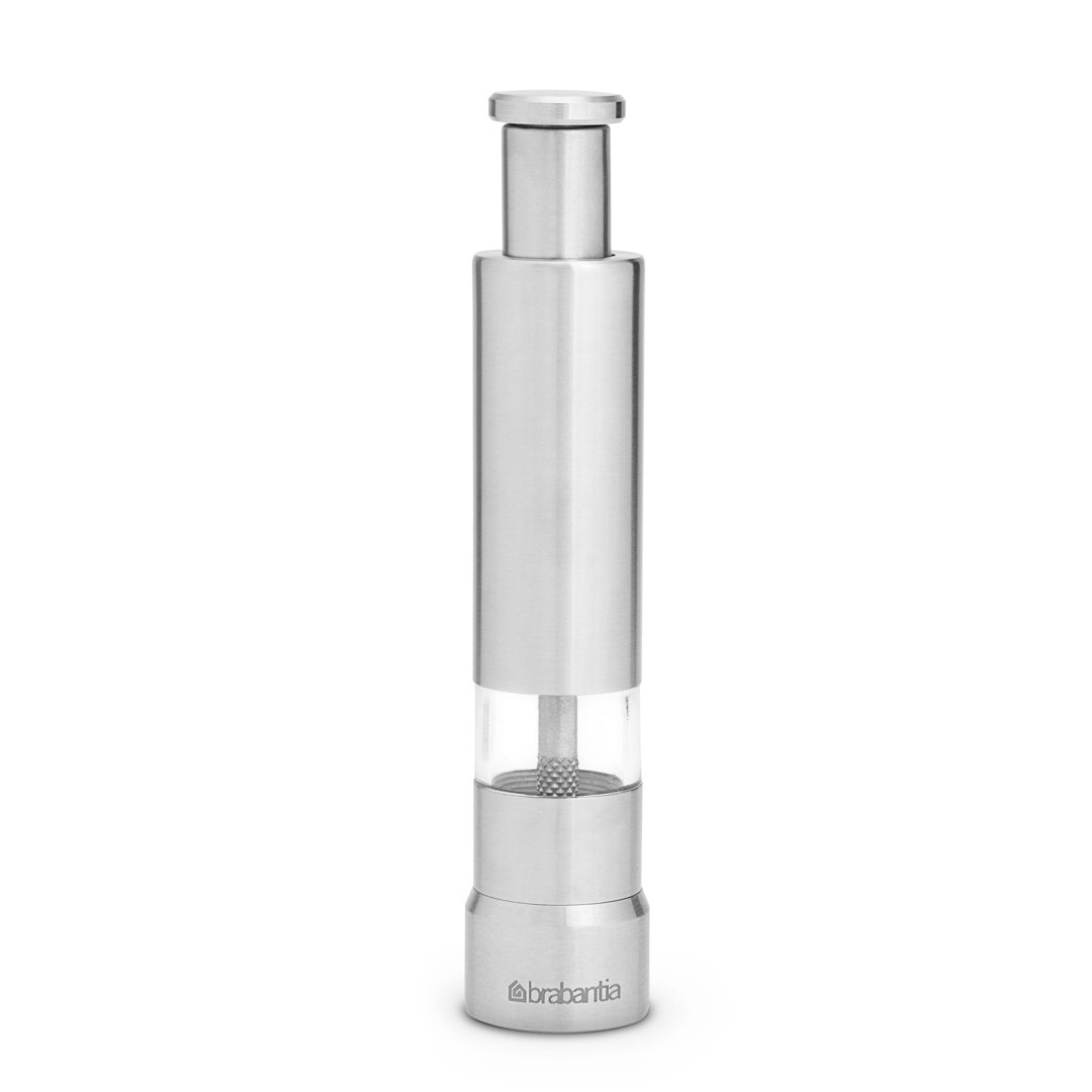 Profile Brabantia Salt And Pepper Crusher Set