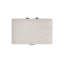 71.12cm W Solid Wood Bedside Table