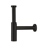 hansgrohe Flowstar S Bottle Trap
