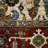 Hovis Oriental Indoor Rug-81086981