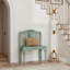 Heritage Solid Wood Bench