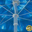Kannon 160cm Beach Parasol-1743207014