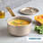 Farberware 2 Quart Nonstick Sauce Pan With Lid