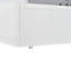 Table basse à plateau relevable moderne avec éclairage à DEL Balin