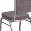 Chaise de banquet empilable Oliverson-1937658828-1937658810-1900353591