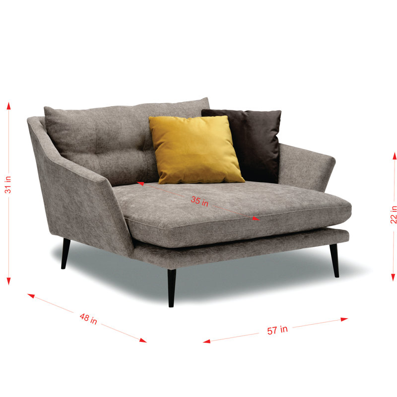 Méridienne Asata