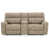Beige est en rupture de stock