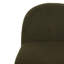 Boucle Accent Chair-692379033