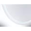Miroir Quorra-1571353689-1571353693