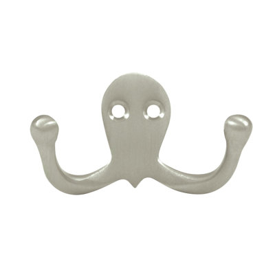 Wall Hook
