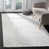 Beige/Gris