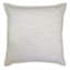 Macau Quilted Sham