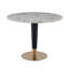 Southbridge Round Dining Table with Steel Base-1006354462-1006002491-1006002490