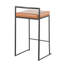 Tabouret de bar et de comptoir Ernestine-1586802281-1610311784-1610311786