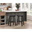Console Avenlea-1806000330-1806000335