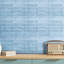 Wallpaper Tile-922859551-922859548