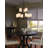 Locklan 9 - Light Tiered Chandelier-20345795-58788624