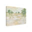 «Soft Focus Field II» bolognaise sur la toile-98248564