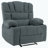 Dekin Upholstered Recliner-10097726