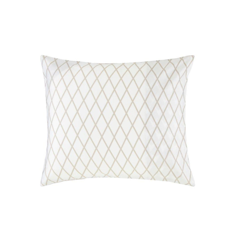 Mina 100% Cotton, 40 x 40cm