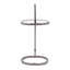 Calila Glass End Table