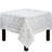 Éloise Floral Tablecloth-61459270