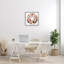 "Divers cailloux en cercle" par RB sur toile-1479234206-1479637552