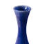 Ensemble de 2 vases de table Quijano