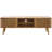 Jaroslaw 59'' W Storage TV Stand-219734189