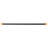 Cross Arm Replacement For Outdoor Lamp Posts-1278481887