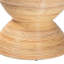 Table d'appoint Bali & Pari-772093202