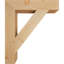 Support de bloc traditionnel-47797970-111779280