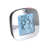 Argent