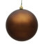 Ornement boule des Fêtes seulement-605590905-612501528