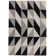 Jessamine Geometric Wool Hand Tufted Area Rug
