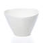 Colombina Collection Teacup