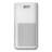 Levoit PlasmaPro 600S Smart Air Purifier