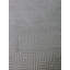 Geometric 120cm X 170cm Area Rug
