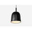 Vessel Pendant Light-575743753-575743758-575743796