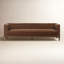 Canapé Chesterfield Beola-2009790002