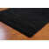 Ammar Solid Colour Area Rug