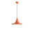Orange is unavailable