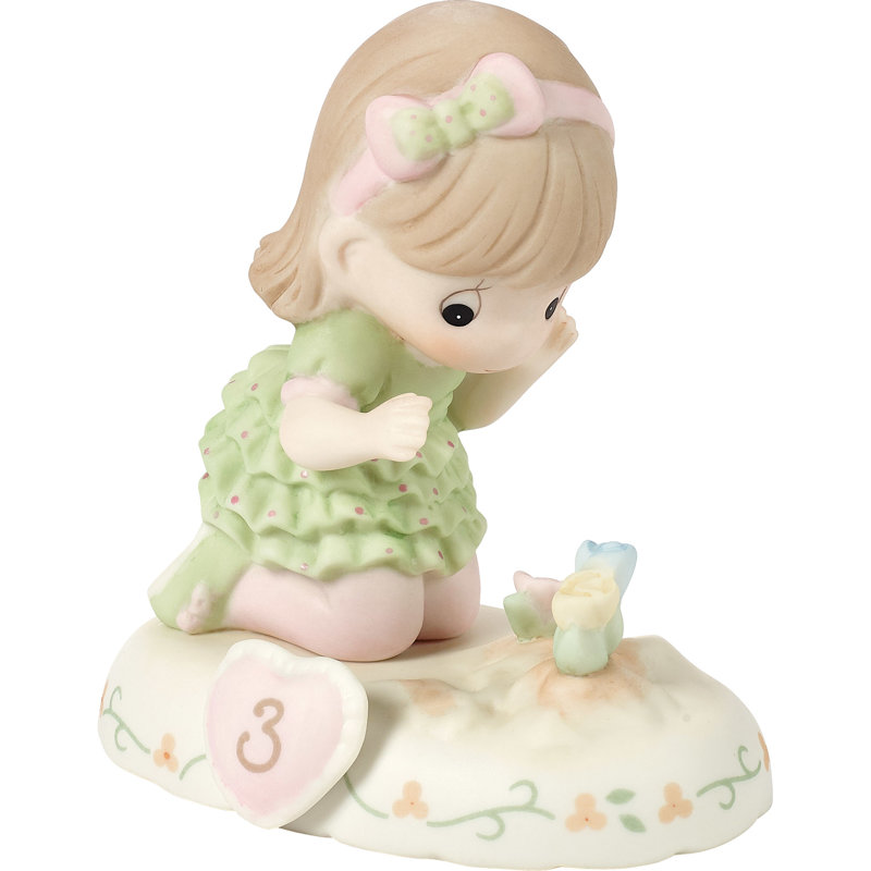 Figurine Precious Moments