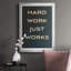 Bro-Inspo I - reproduction de cadre photo simple-88102295-88102299