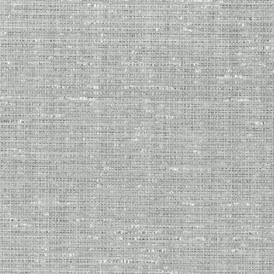 Anodized Raffia Wallpaper