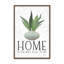 «Home is the Best Place» par Marla Rae, reproduction d'art-375352804-375352805-375352800