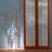 Static Window Cling Films-428971697